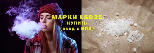 тгк Гусев