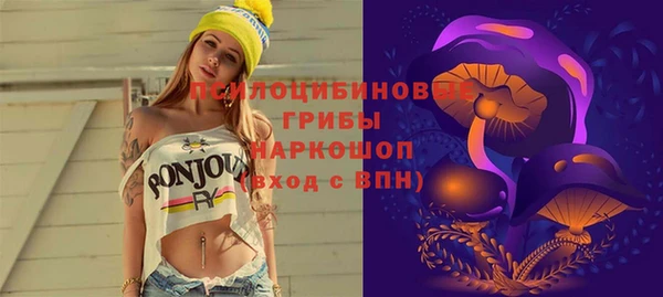 mdpv Гусь-Хрустальный