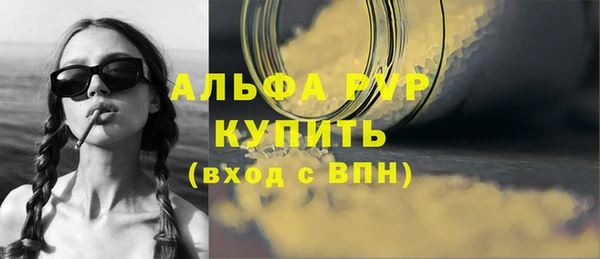 ECSTASY Дмитров
