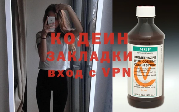 тгк Гусев